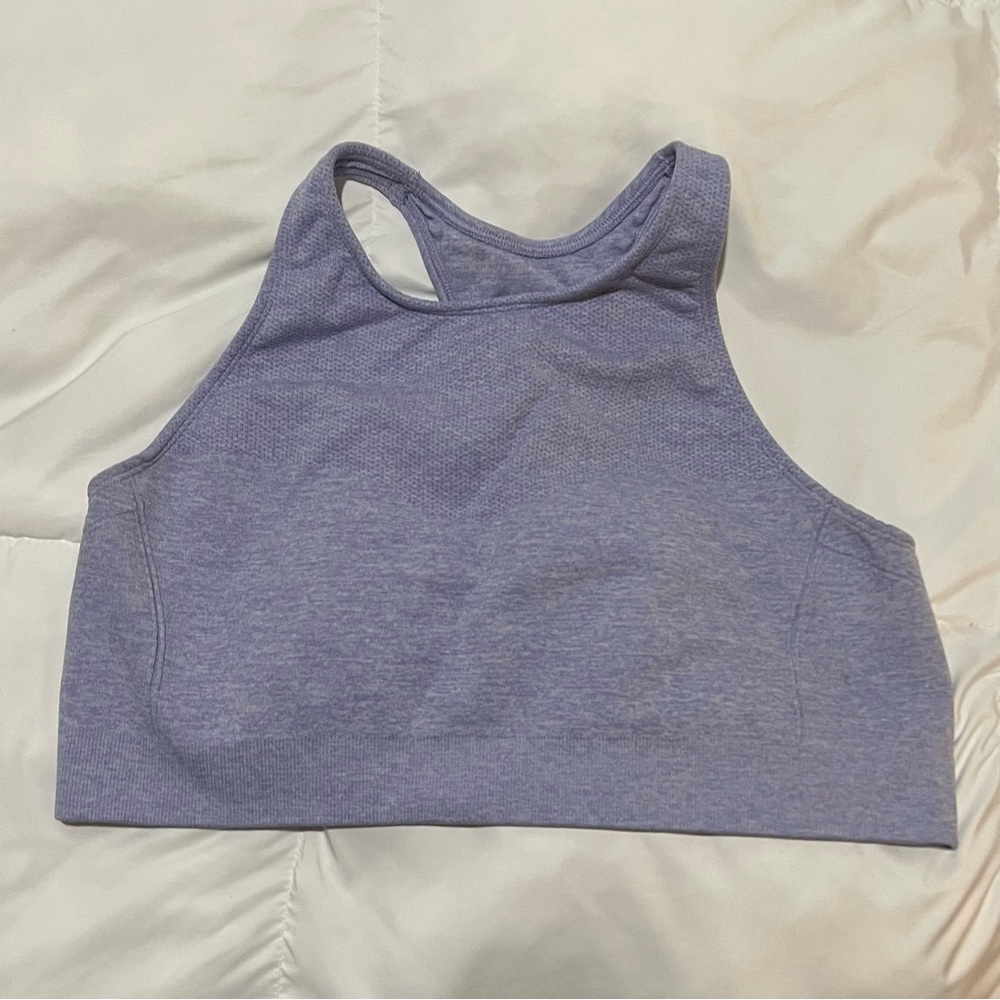 All In Motion Sports Bra
